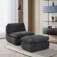 Option Black