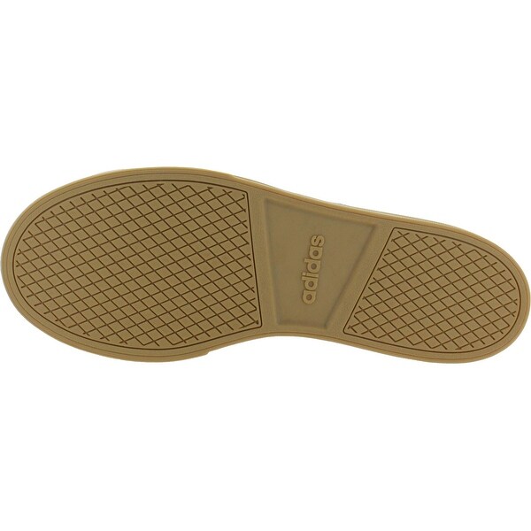 adidas shoes ortholite float