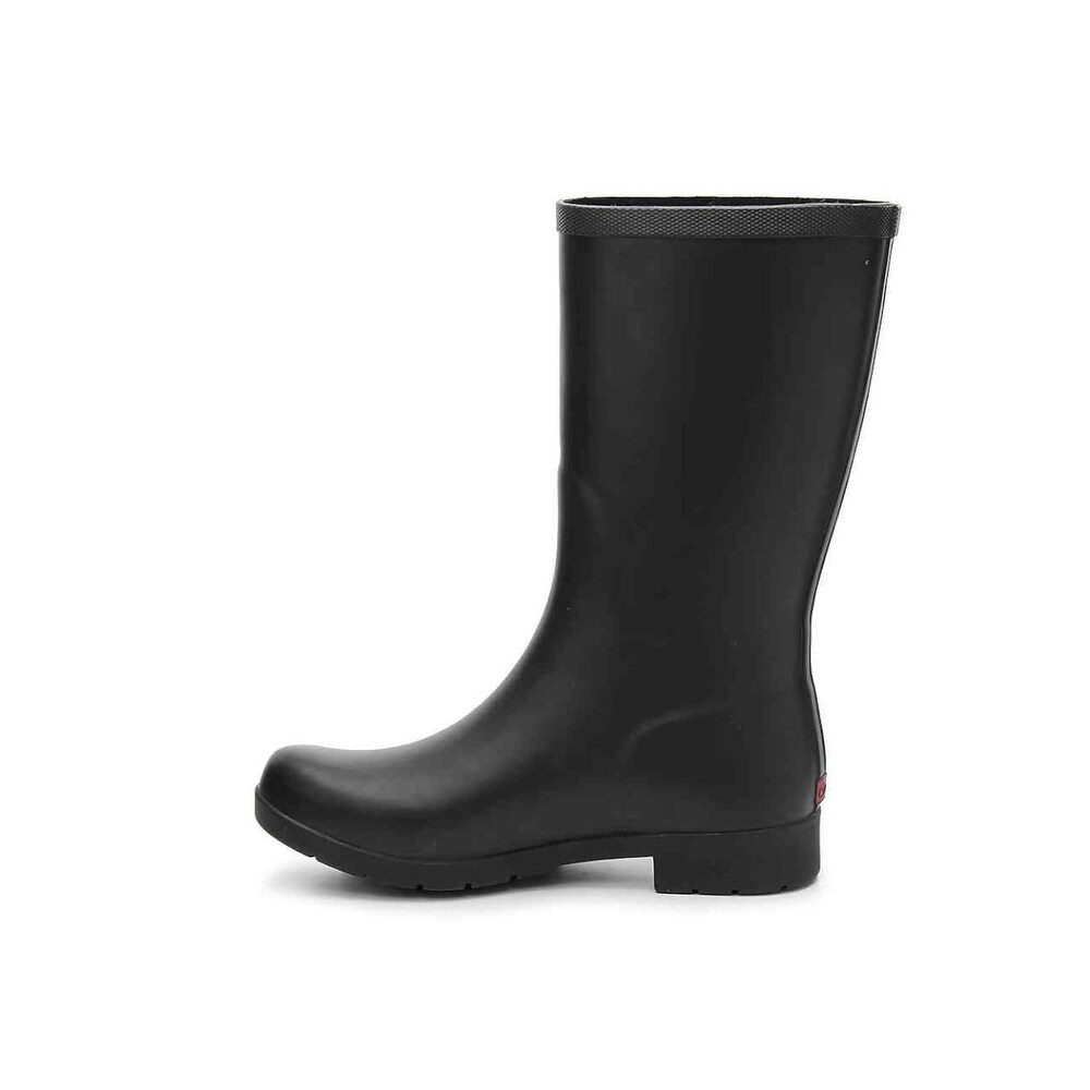 chooka fremont rain boot
