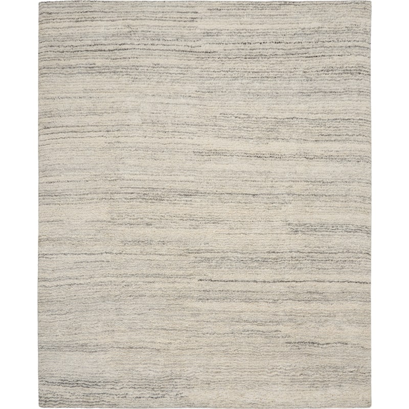 Calvin Klein Agadir Area Rug