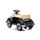preview thumbnail 5 of 9, 6V Mercedes Benz 300S 1 Seater Mini Ride-On Car for Kids