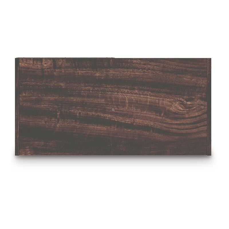 Signature Design by Ashley Glosmount Cube Organizer