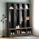 Option Black