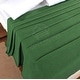 preview thumbnail 65 of 83, 100-percent Cotton Waffle Weave Medium Weight All Season Thermal Blankets
