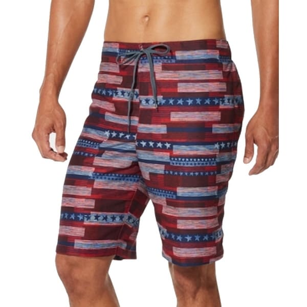 speedo mens swimwear