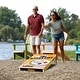 preview thumbnail 5 of 5, Pittsburgh Steelers NFL 2x4 Cornhole Board Set