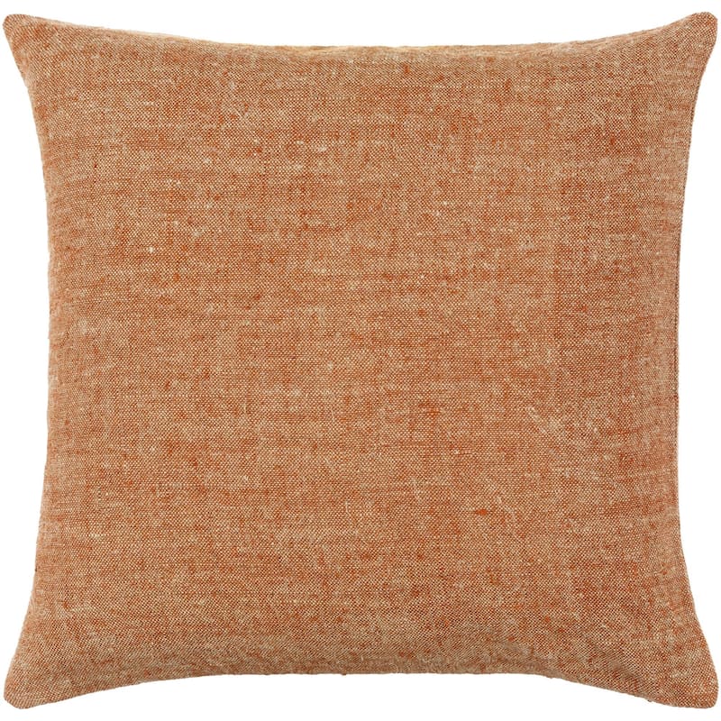 Artistic Weavers Odella Casual Woven Throw Pillow