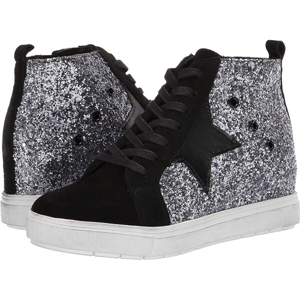 Steve madden sabotage clearance