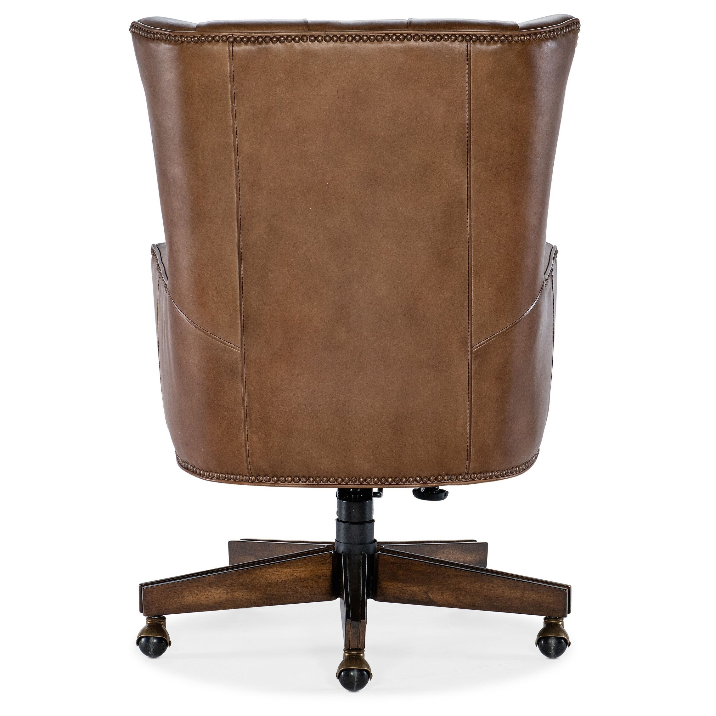 SR ARM CHAIR | TRUCK FURNITURE