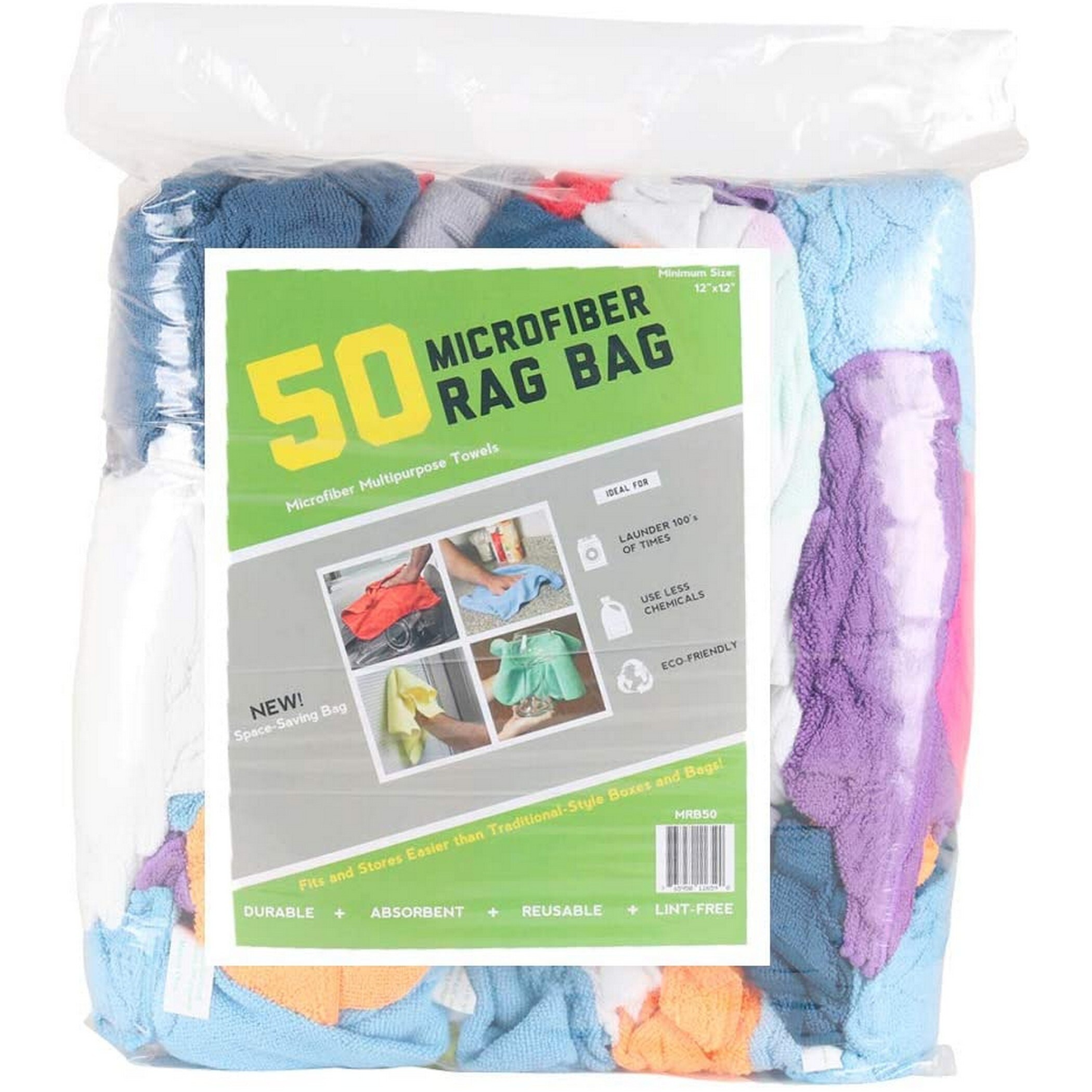 https://ak1.ostkcdn.com/images/products/is/images/direct/75689b77155a2f9084780201f4bd758c386ae750/Arkwright-Assorted-Color-Microfiber-Rags-Bag-of-50.jpg