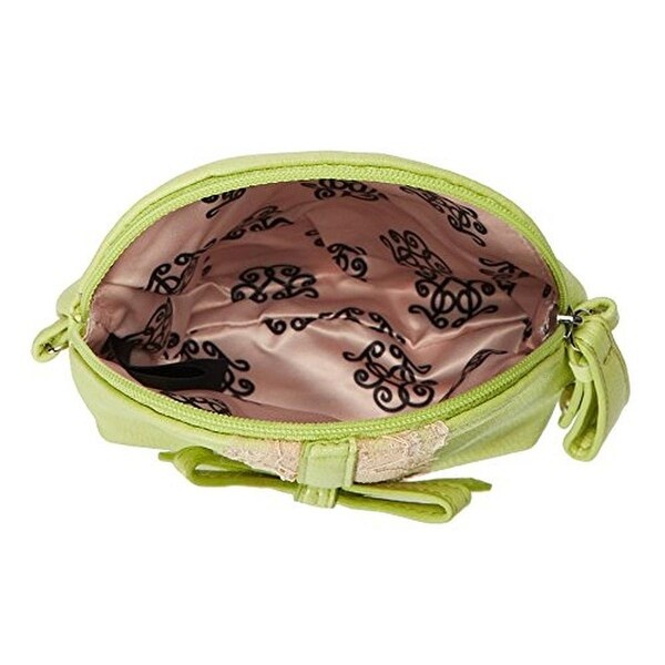 jessica simpson small purses