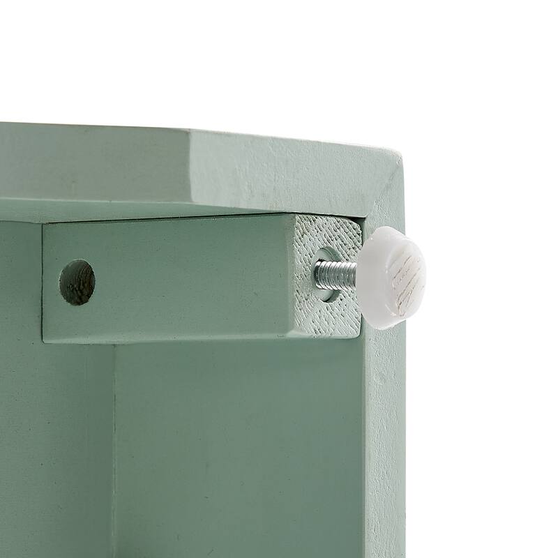 Crosley Holbrook Kitchen Island