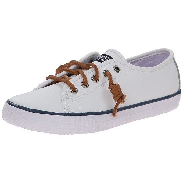 sperry seacoast