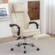 Option Beige