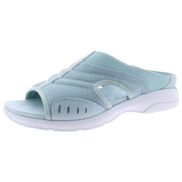 women's easy spirit traciee