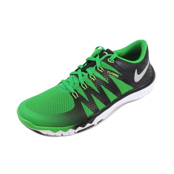 nike free trainer 3.0 amp