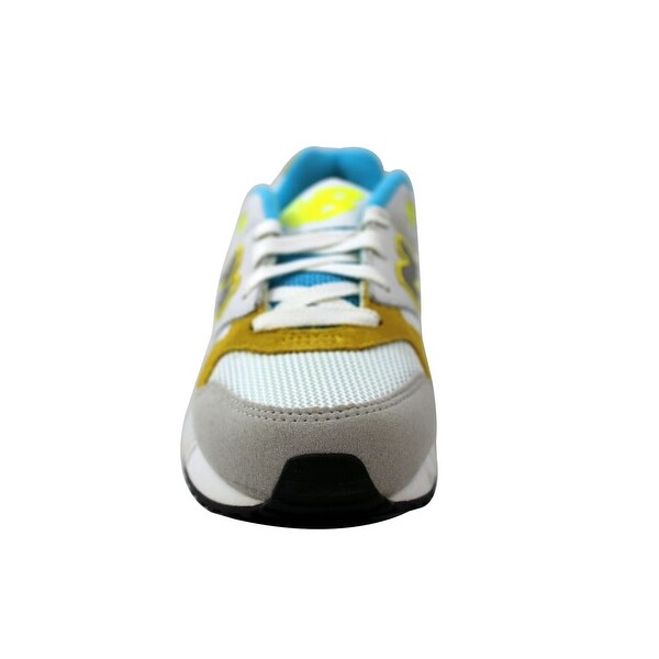 new balance 530 90s new balance 530 90s