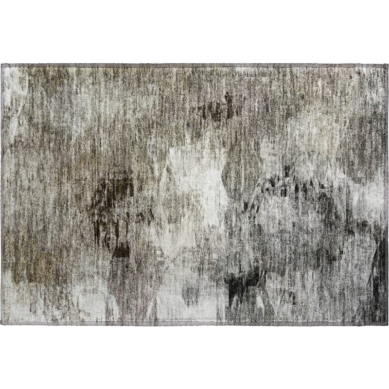 Premium Washable Super Soft Mayfield Rug