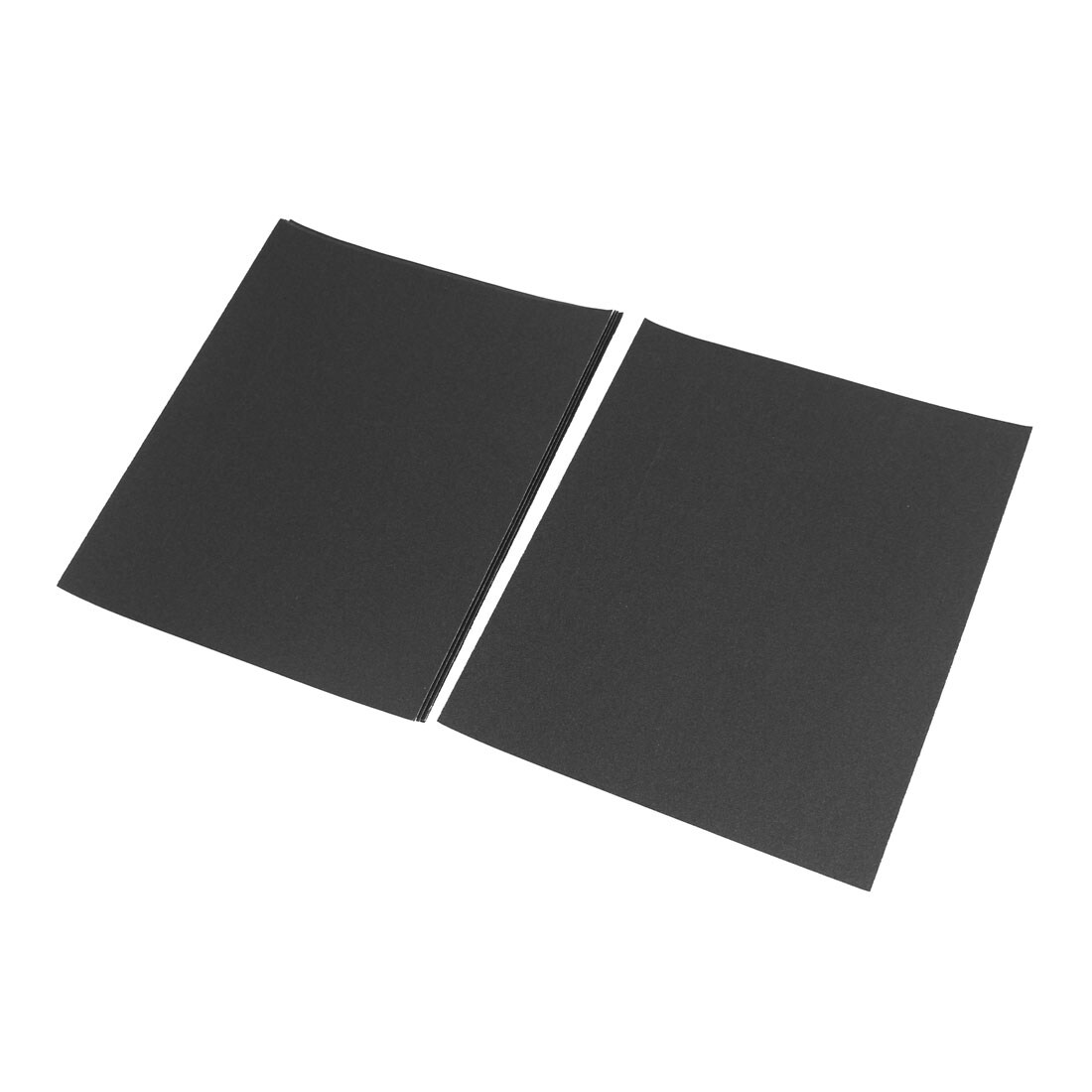 Home deals bargains sandpaper