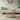 Belden Natural Castered Coffee Table by Martha Stewart
