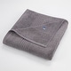 preview thumbnail 18 of 34, Southern Tide Performance 5.0 Cotton Blend 6-Piece Towel Set
