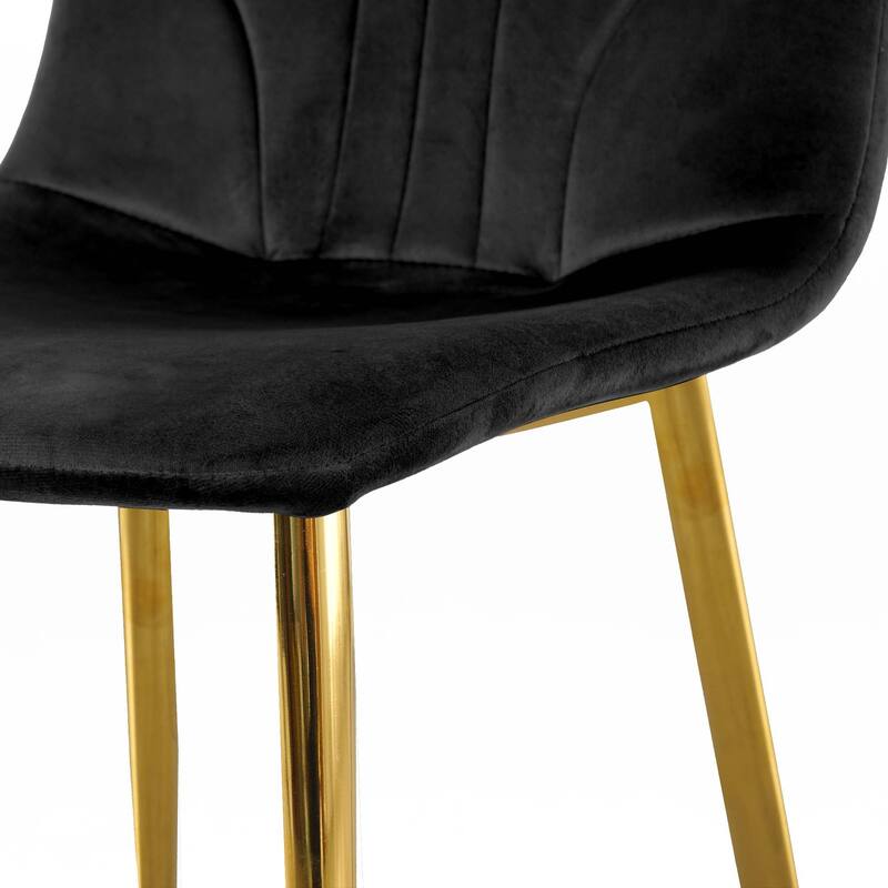 Dining Chair(set of 4)