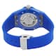 Option Blue