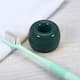 Option Dark Green