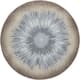 Option Sandstone