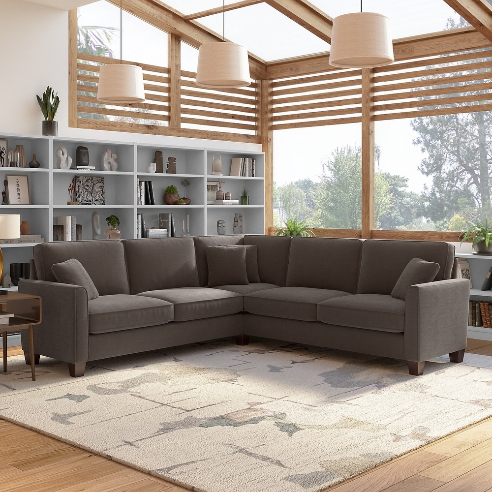 Living Room Furniture | Find Great Furniture Deals Shopping ...