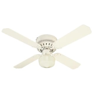 westinghouse hugger ventiladores ventilador casanova