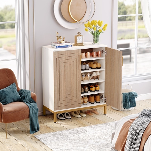 Living room shoe rack hotsell
