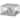 Hinkley Lighting 1008-LV Republic 12v 2 Light 8" Tall Coastal Elements