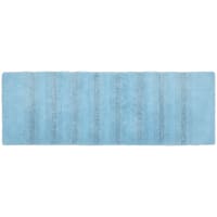 Blue Striped Bath Mats Rugs Find Great Bath Linens Deals Shopping At Overstock