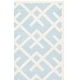 preview thumbnail 40 of 143, SAFAVIEH Handmade Flatweave Dhurries Michaele Modern Moroccan Wool Rug