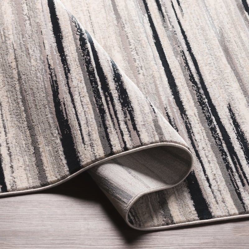 Artistic Weavers Swifte Modern Area Rug