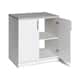 Option White