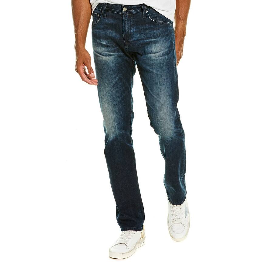 ag jeans matchbox sale