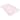 Hudson Baby Infant Girl Changing Pad Cover, Fairytale Princess, One Size - Fairytale Princess