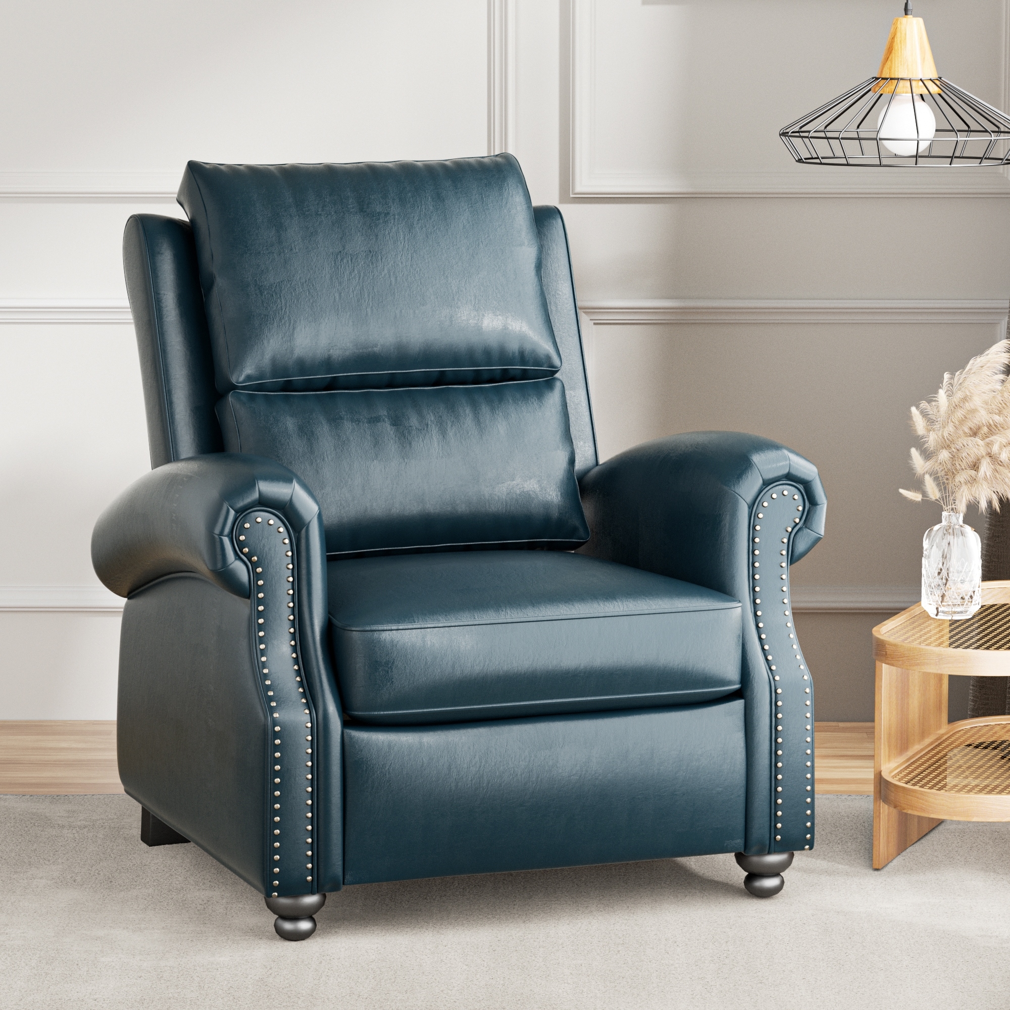 Theater recliners for discount sale