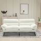 Option White