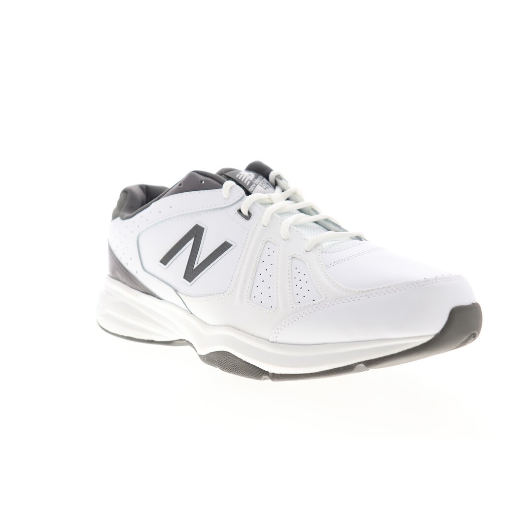 nike air zoom pegasus 35 mens amazon