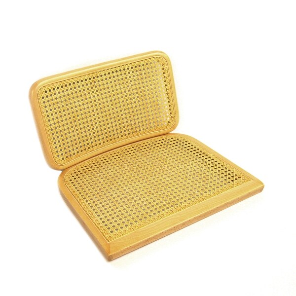 Breuer chairs replacement seats and 2025 backs