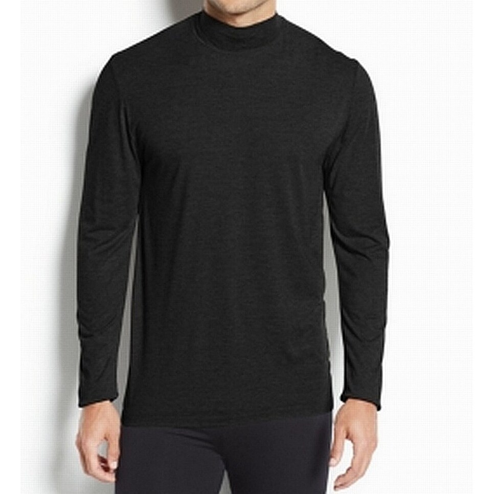 32 degree thermal wear