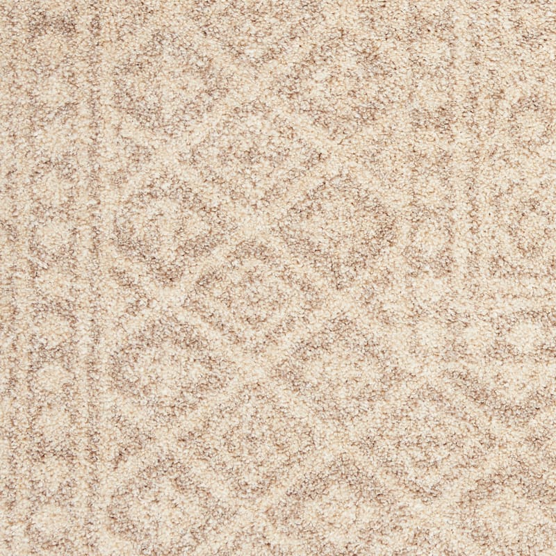 Carson Carrington Rantorp Royal Moroccan Eclectic Area Rug
