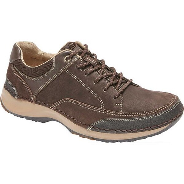 rocsports lite five lace up