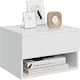 Option White