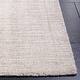 preview thumbnail 24 of 36, SAFAVIEH Mirage Miljeta Contemporary Viscose Rug