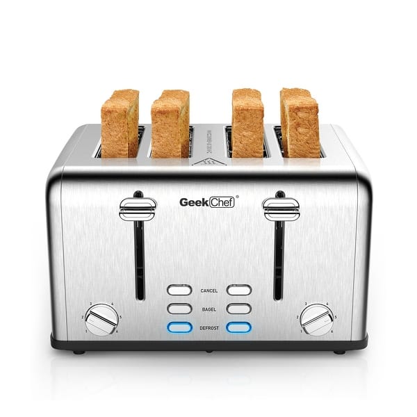 https://ak1.ostkcdn.com/images/products/is/images/direct/756f7030dbf9331d37a7538a51f82e3f511c119d/Stainless-Steel-4-Slice-Toaster-Oven-With-Dual-Control-Panels.jpg?impolicy=medium