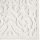 My Texas House by Orian Lady Bird Area Rug
